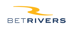 BetRivers Sportsbook Logo