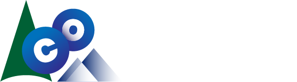 Colorado Betting Rewards Logo